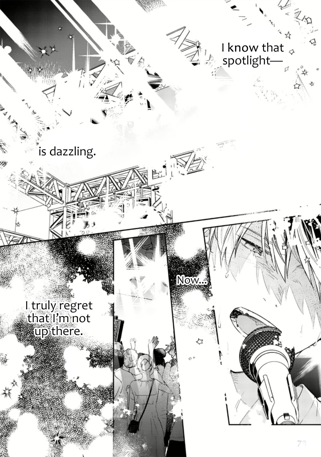 Given, Chapter 50 image 16