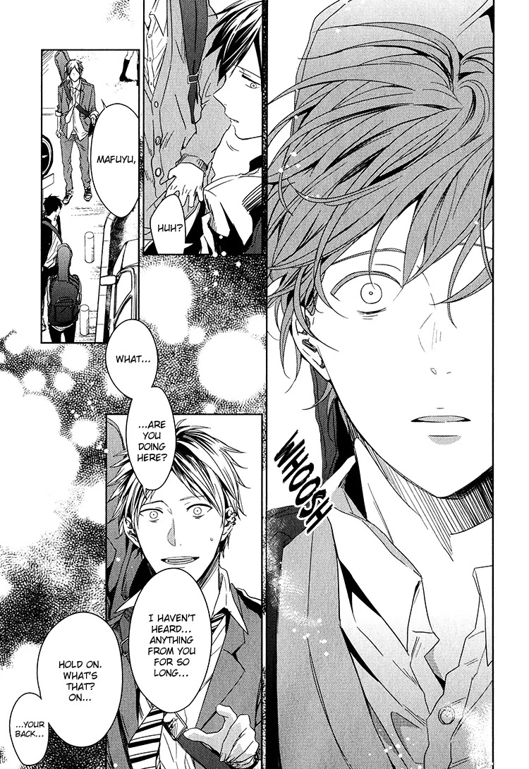 Given, Chapter 4 image 21