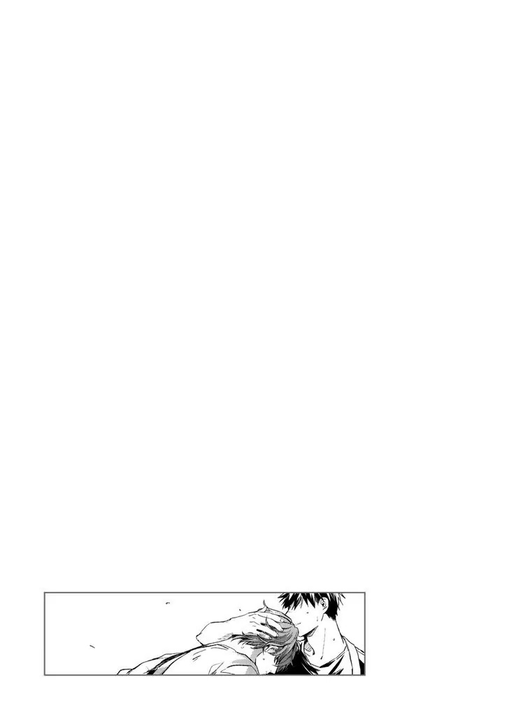 Given, Chapter 11 image 36