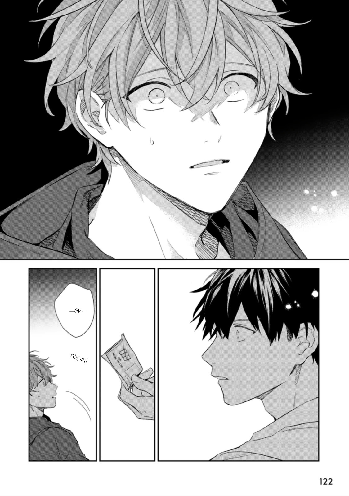 Given, Chapter 43 image 12