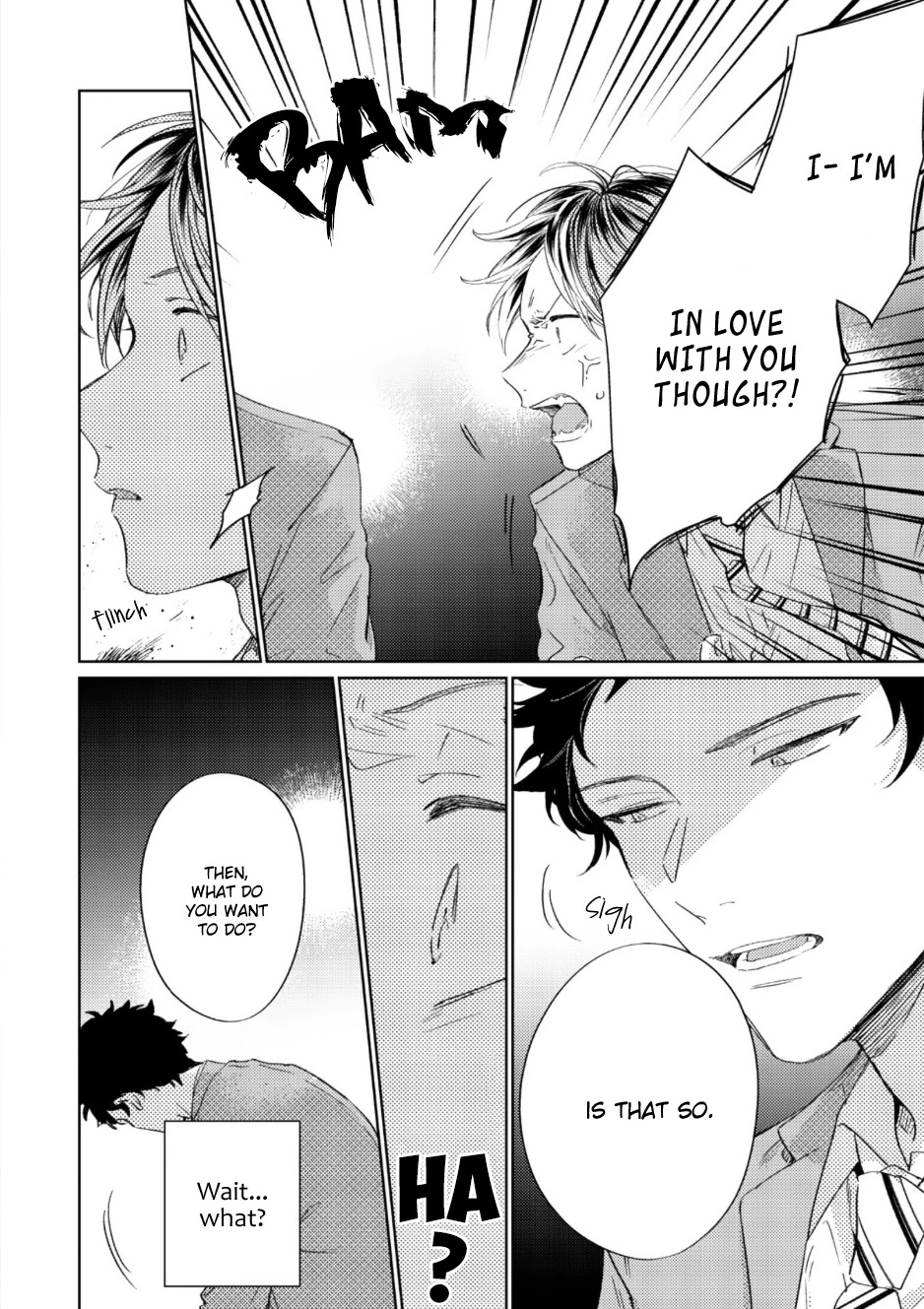 Given, Chapter 38 image 07