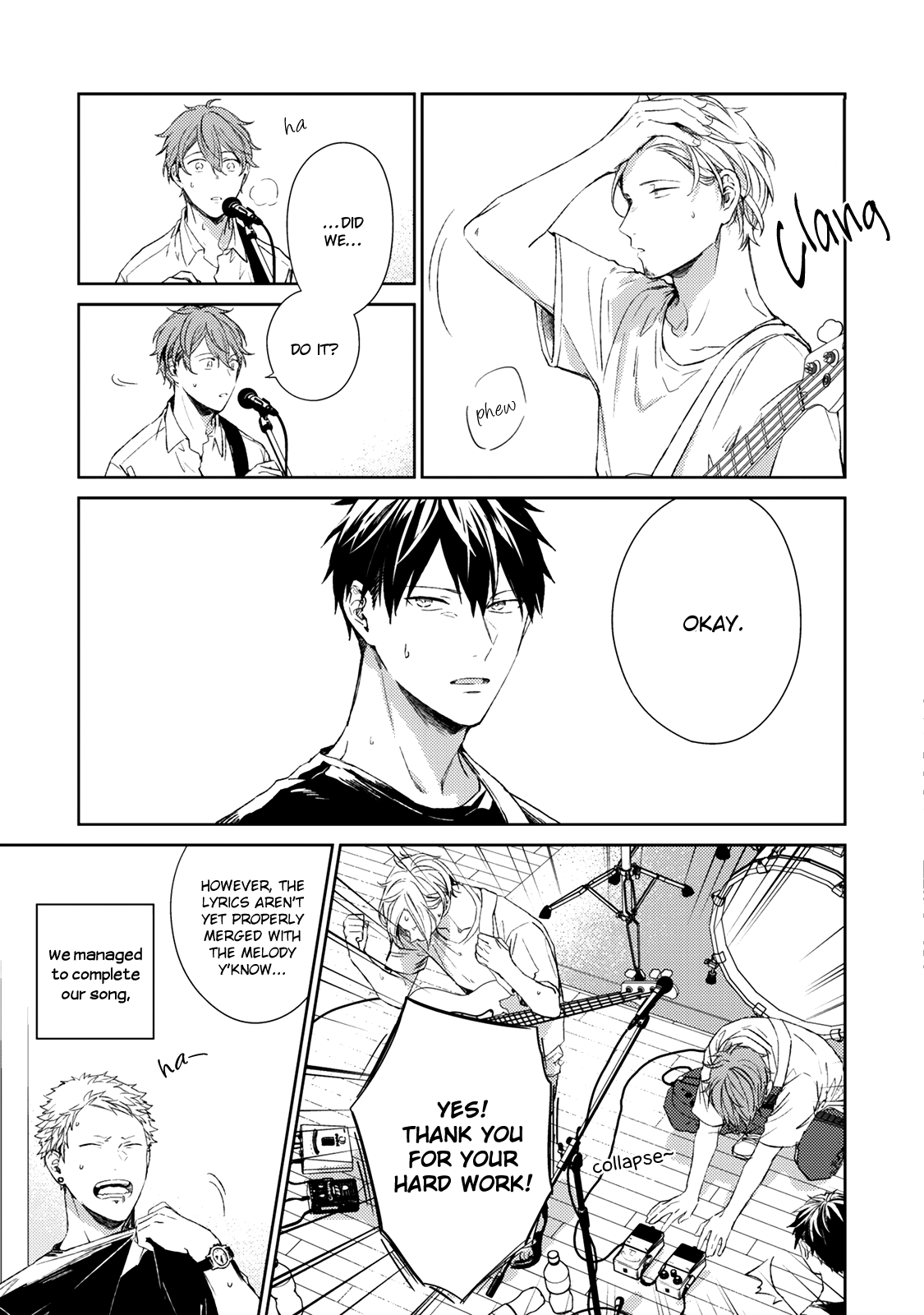 Given, Chapter 23 image 08