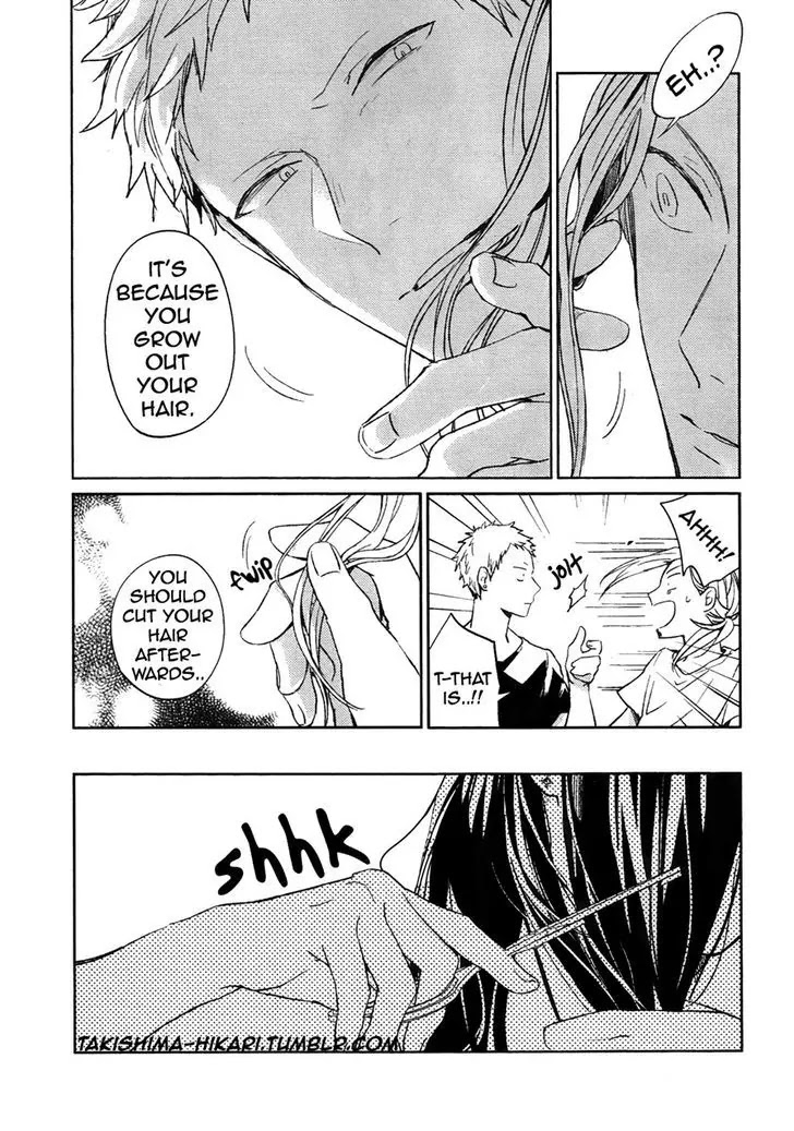 Given, Chapter 12 image 03
