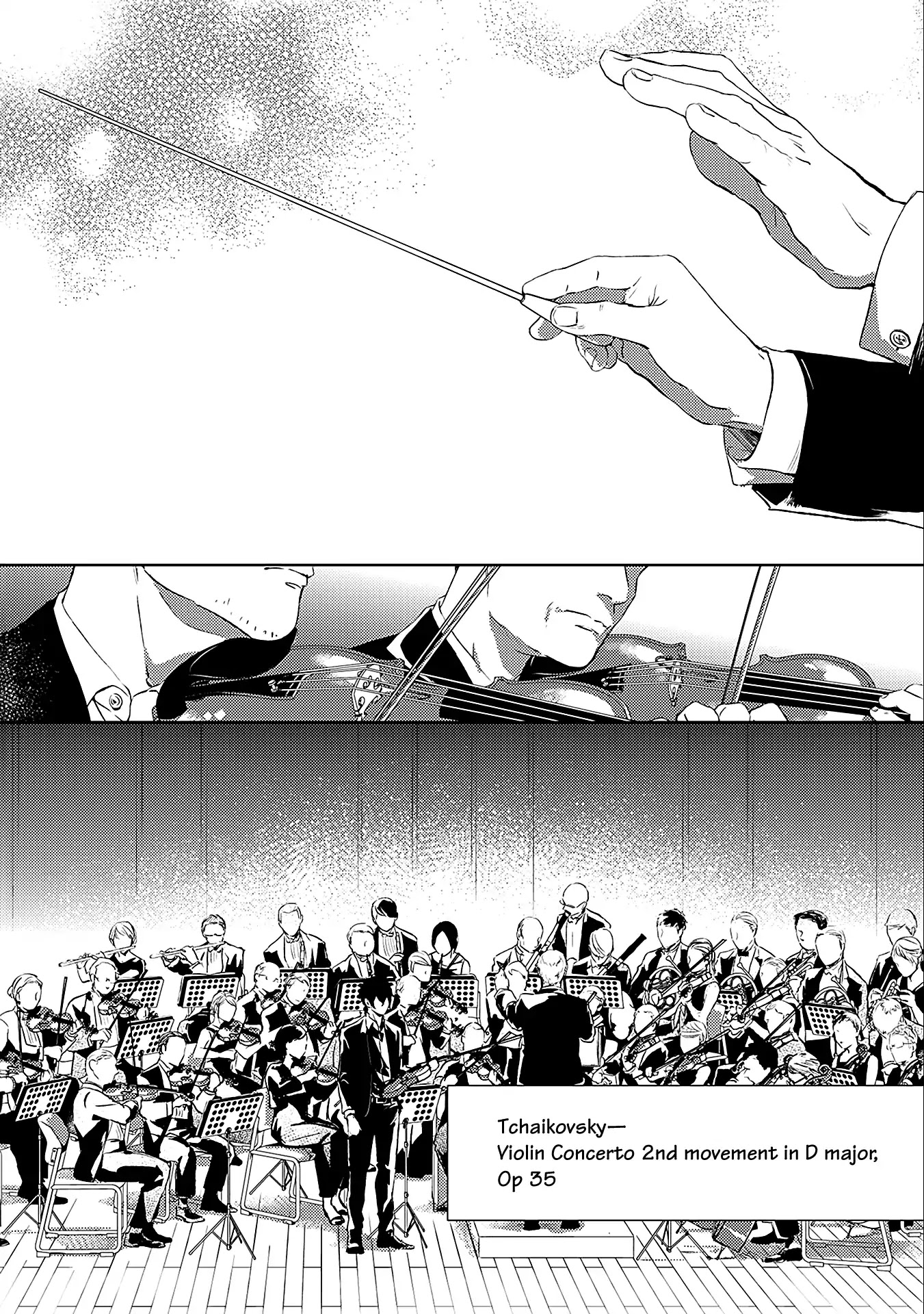 Given, Chapter 16 image 04