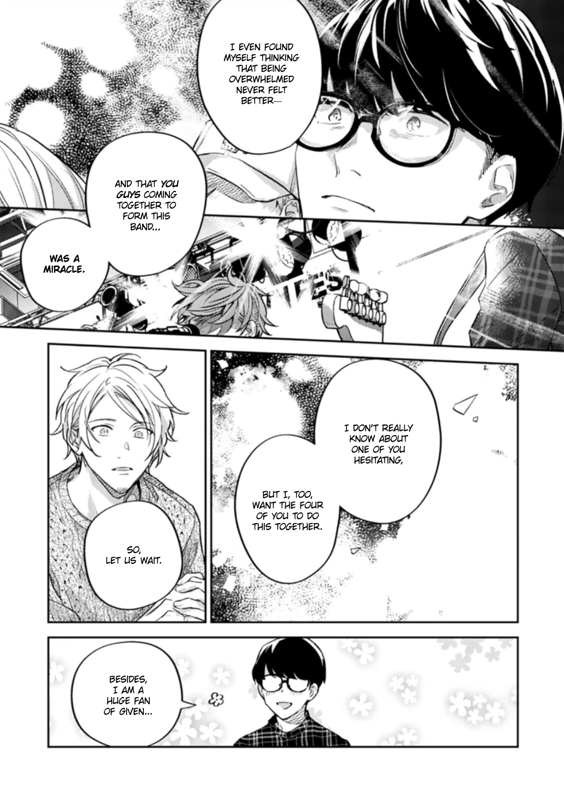 Given, Chapter 46 image 09