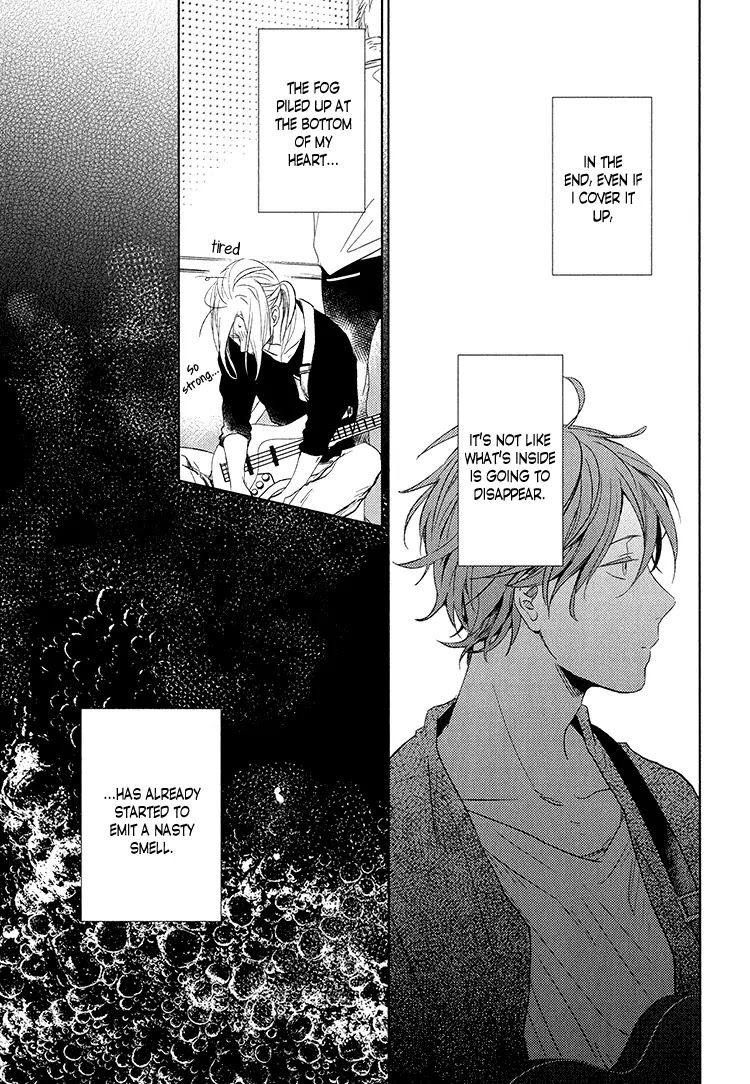 Given, Chapter 6 image 26