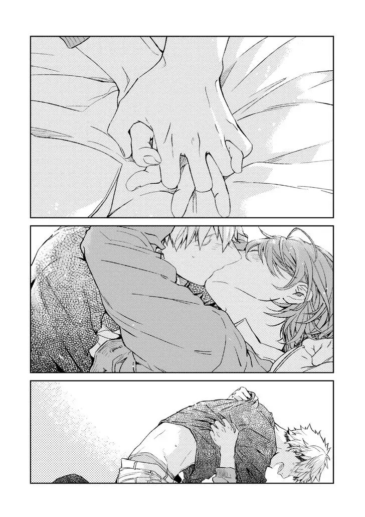 Given, Chapter 11 image 06