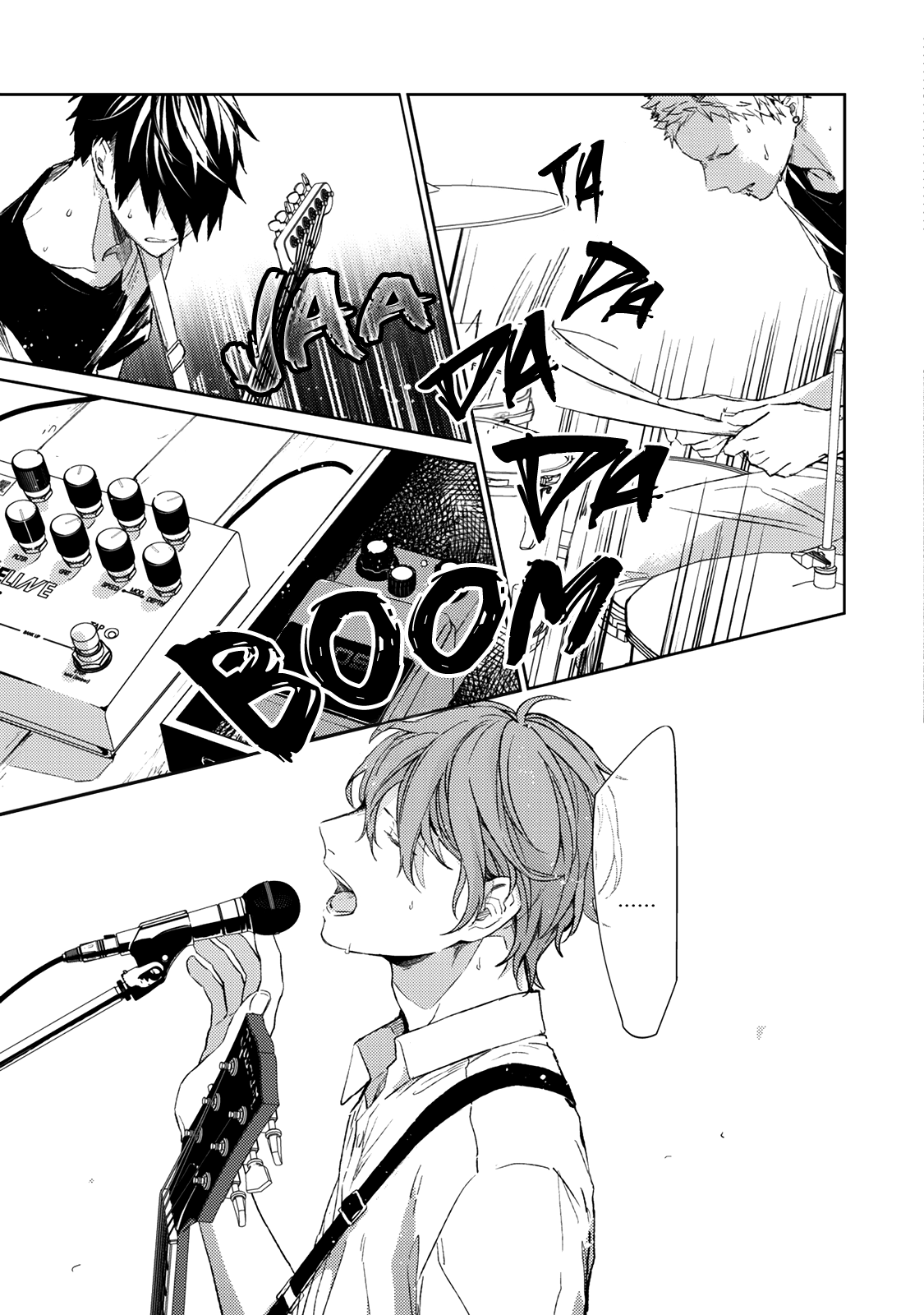 Given, Chapter 23 image 06