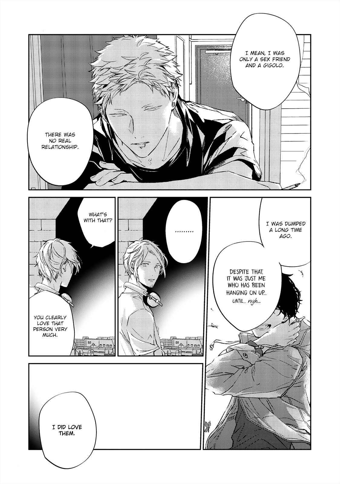 Given, Chapter 22 image 32