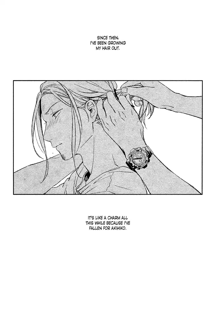Given, Chapter 12 image 29