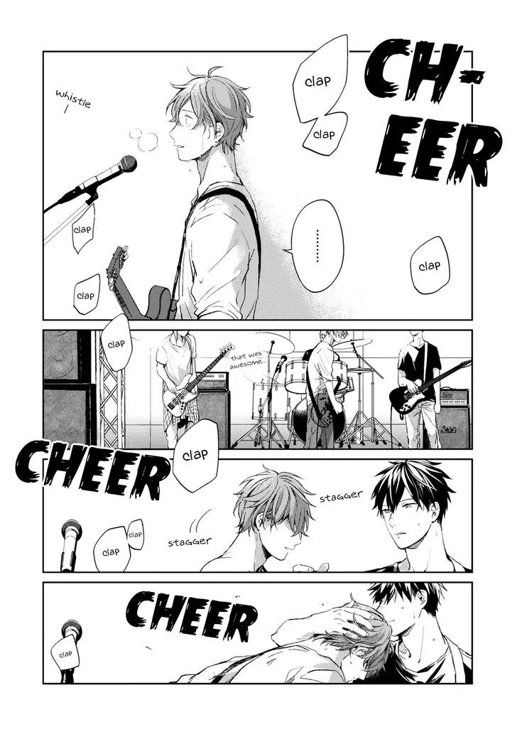 Given, Chapter 11 image 23