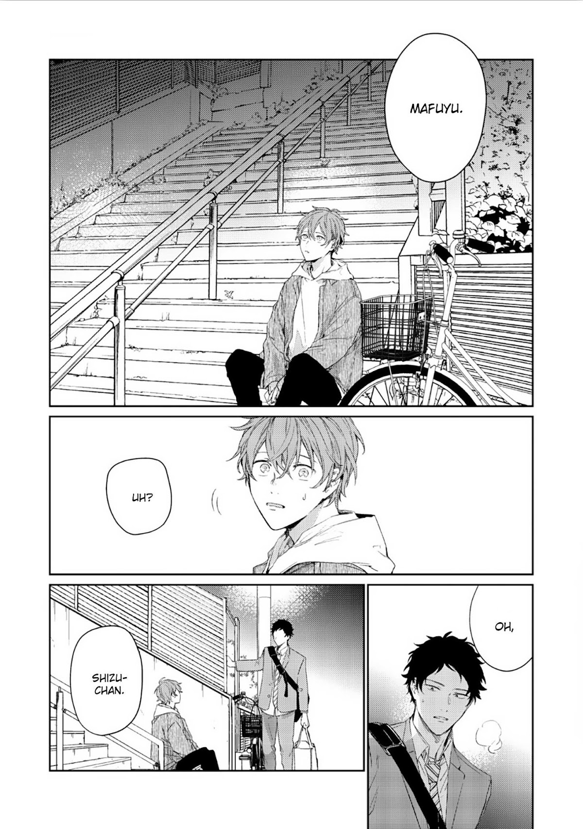 Given, Chapter 32 image 26