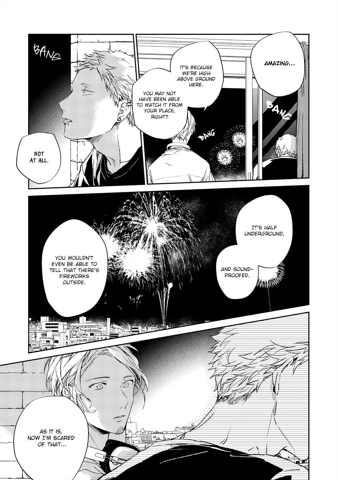Given, Chapter 22 image 30