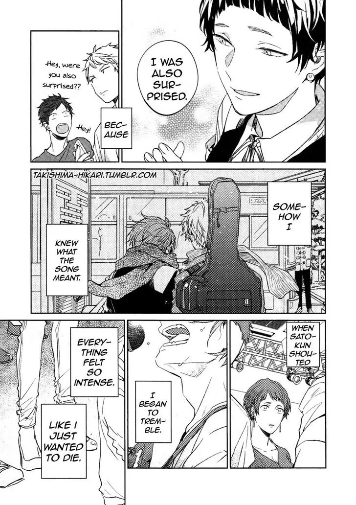 Given, Chapter 12 image 09