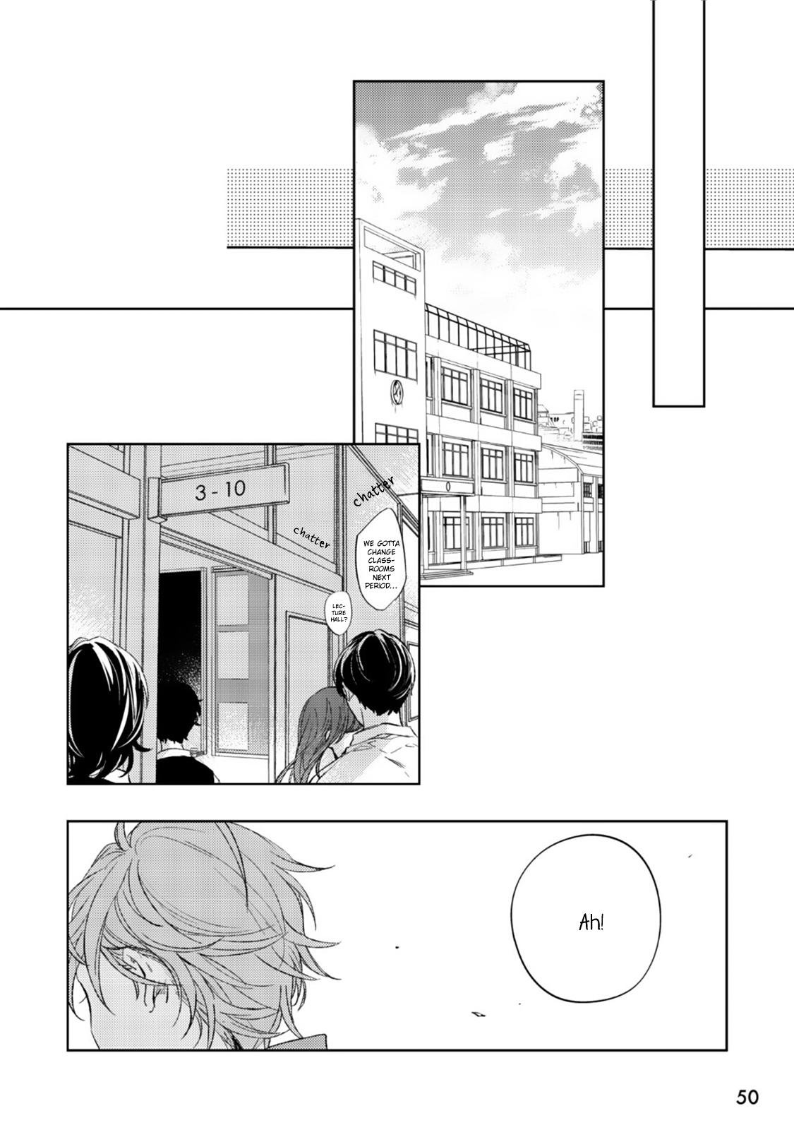 Given, Chapter 31 image 09