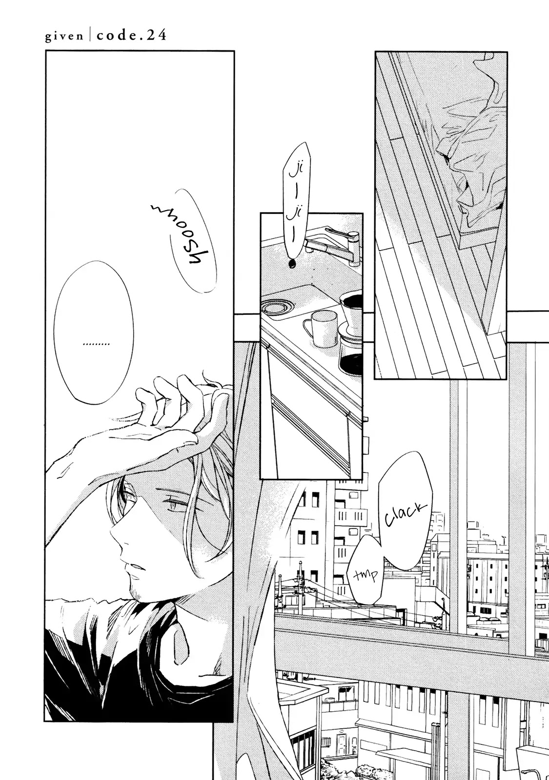 Given, Chapter 24 image 02