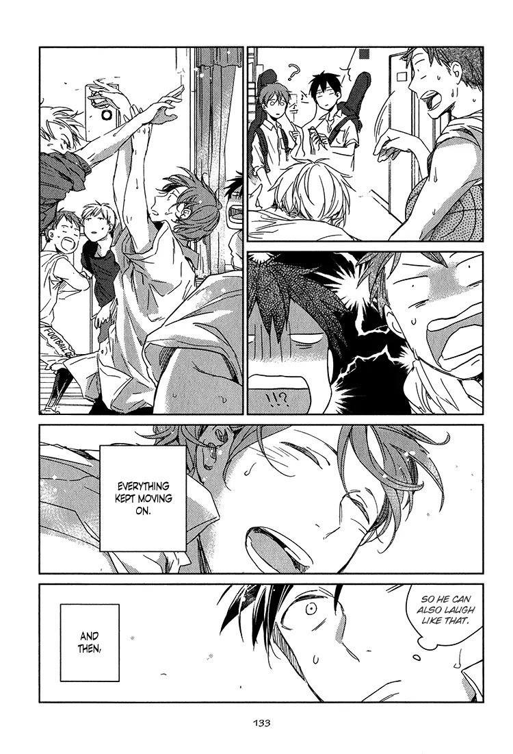 Given, Chapter 5 image 19