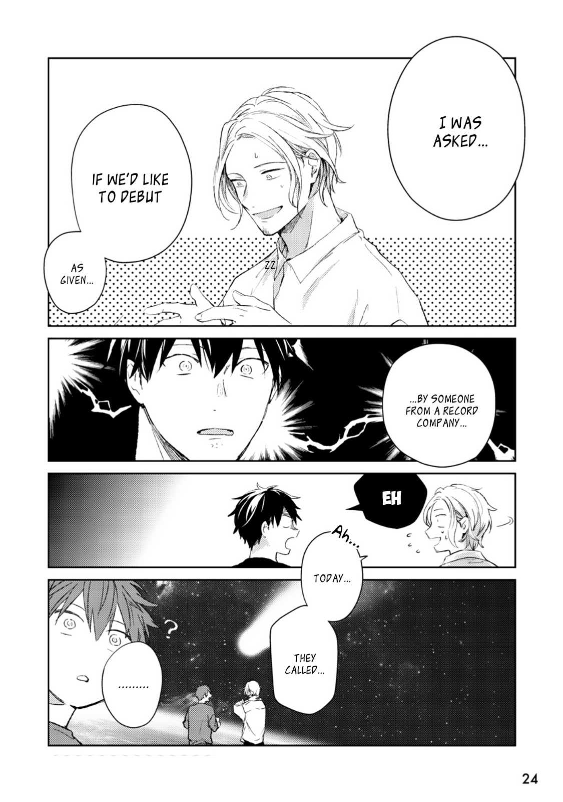 Given, Chapter 30 image 21