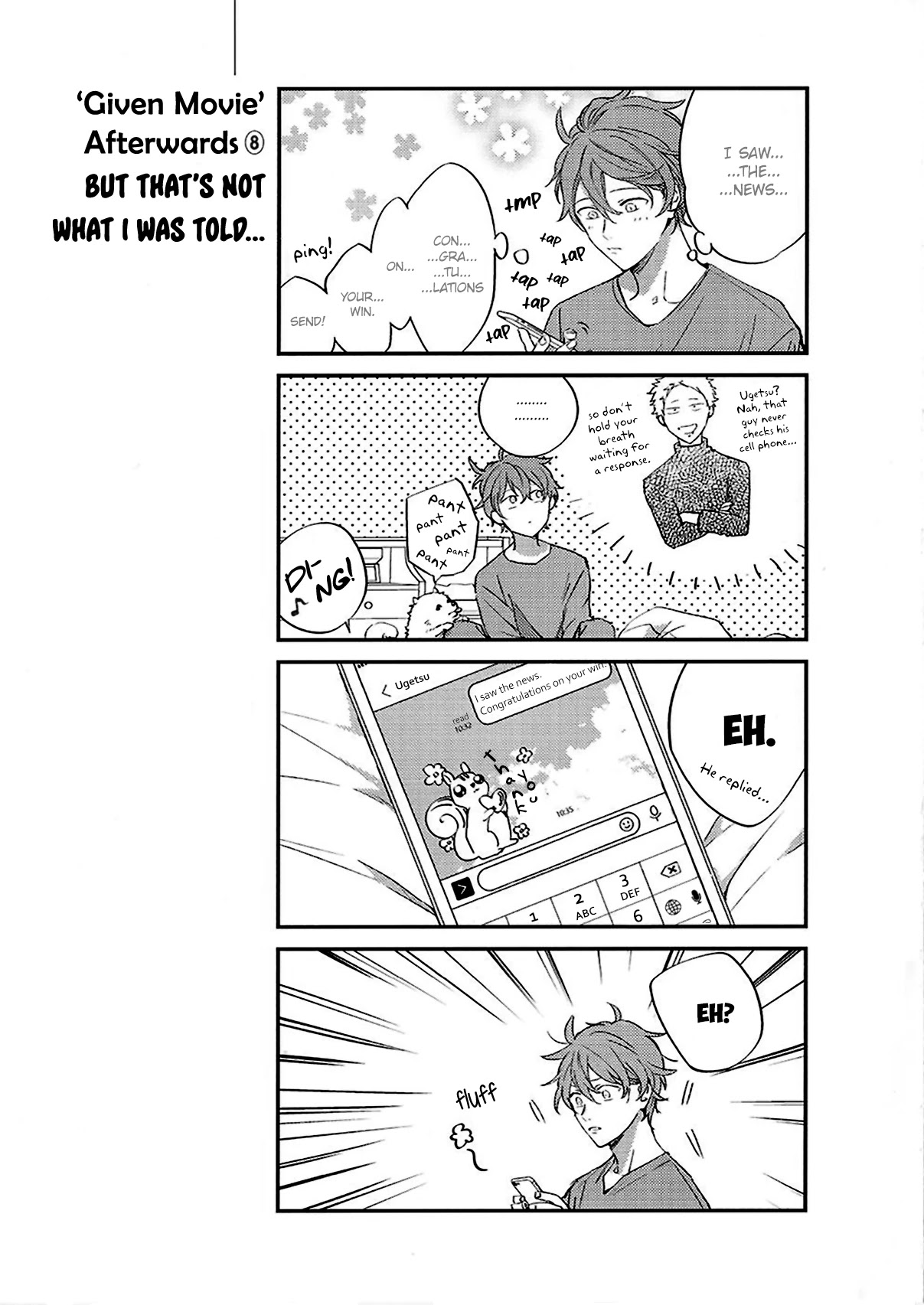 Given, Chapter 36.9 image 16