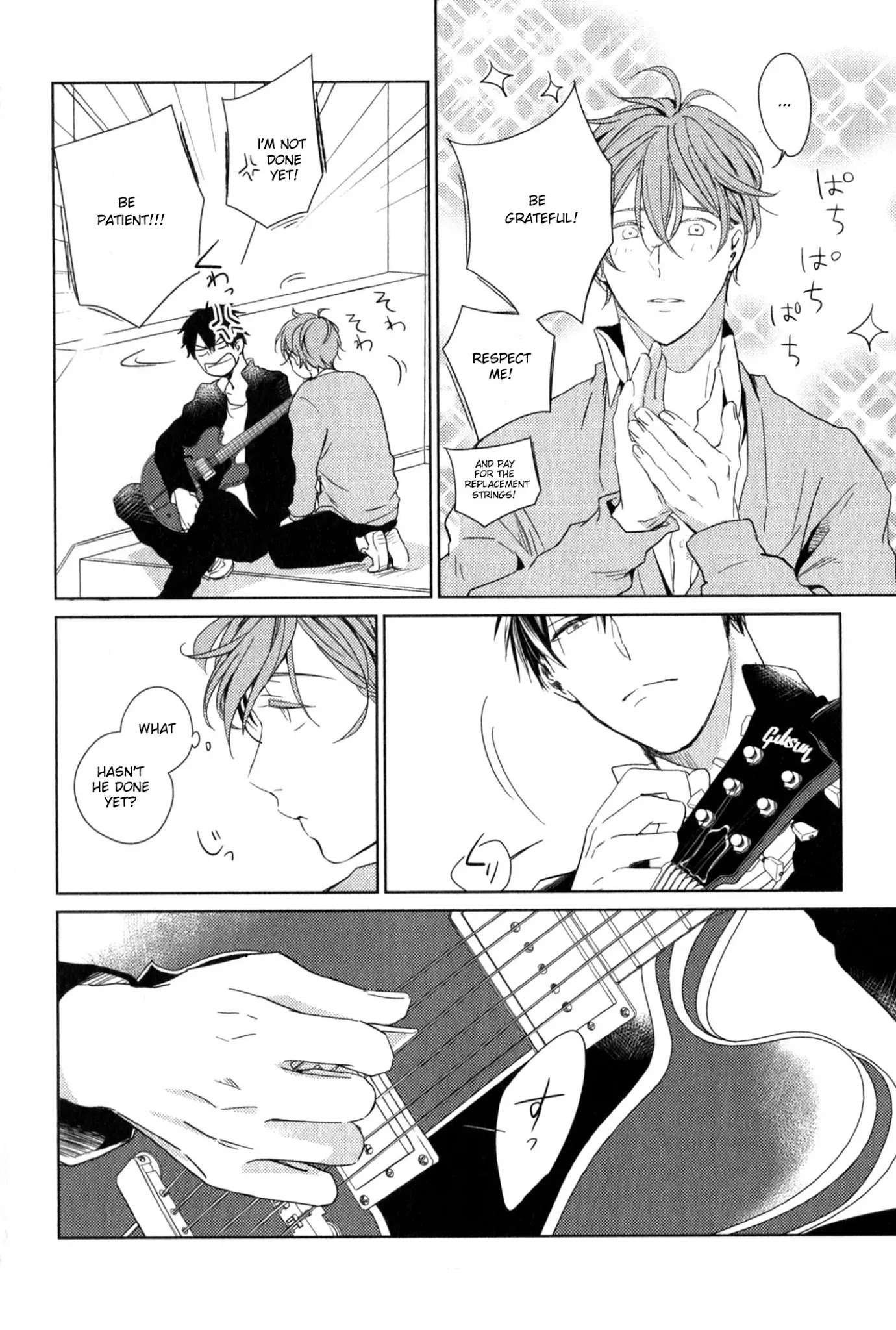 Given, Chapter 1 image 11