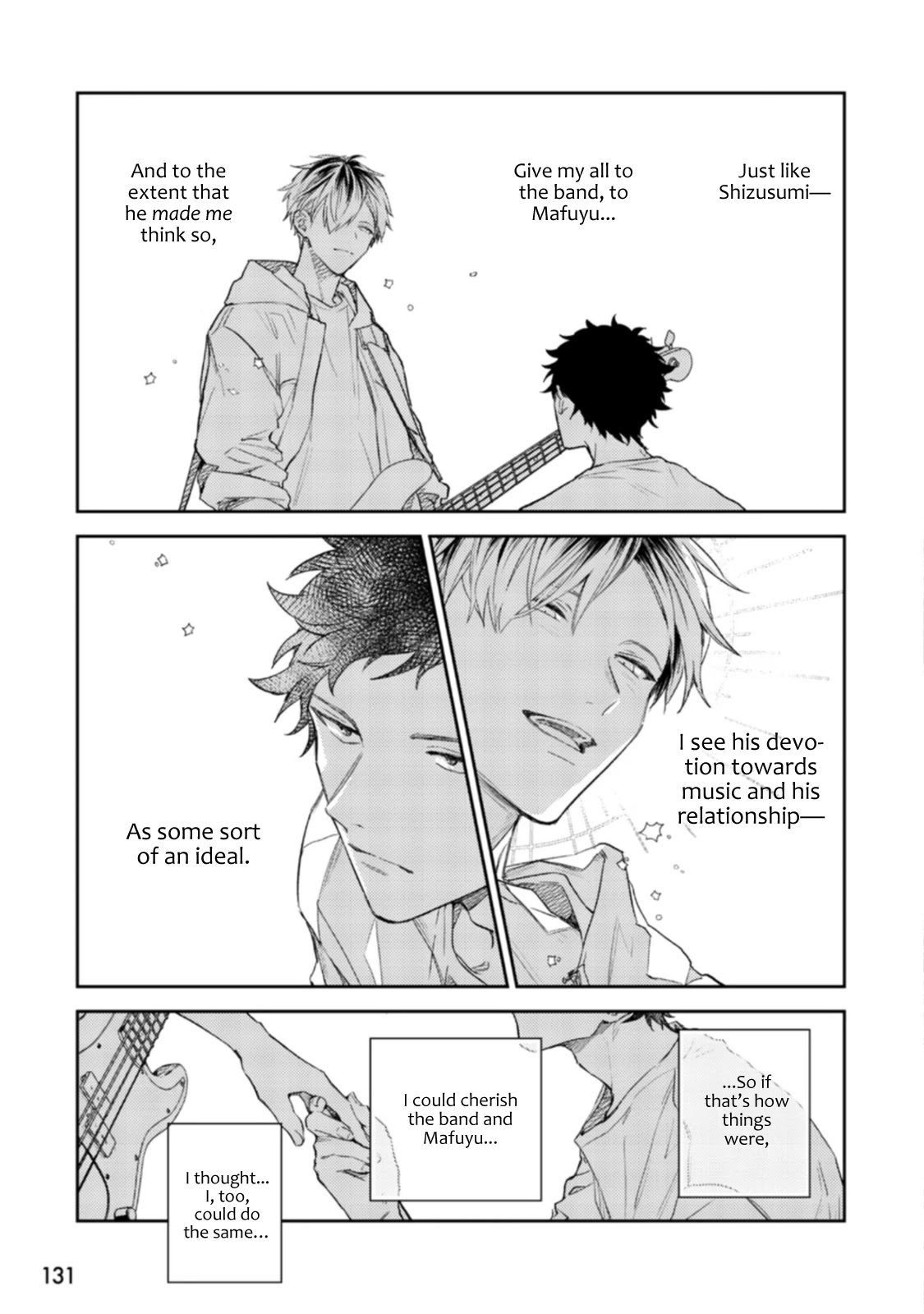 Given, Chapter 43 image 21