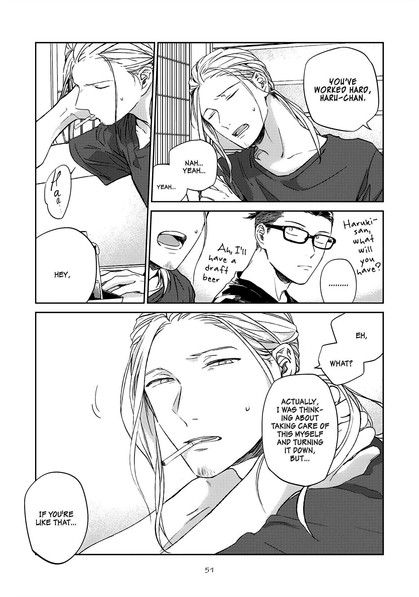 Given, Chapter 18 image 19