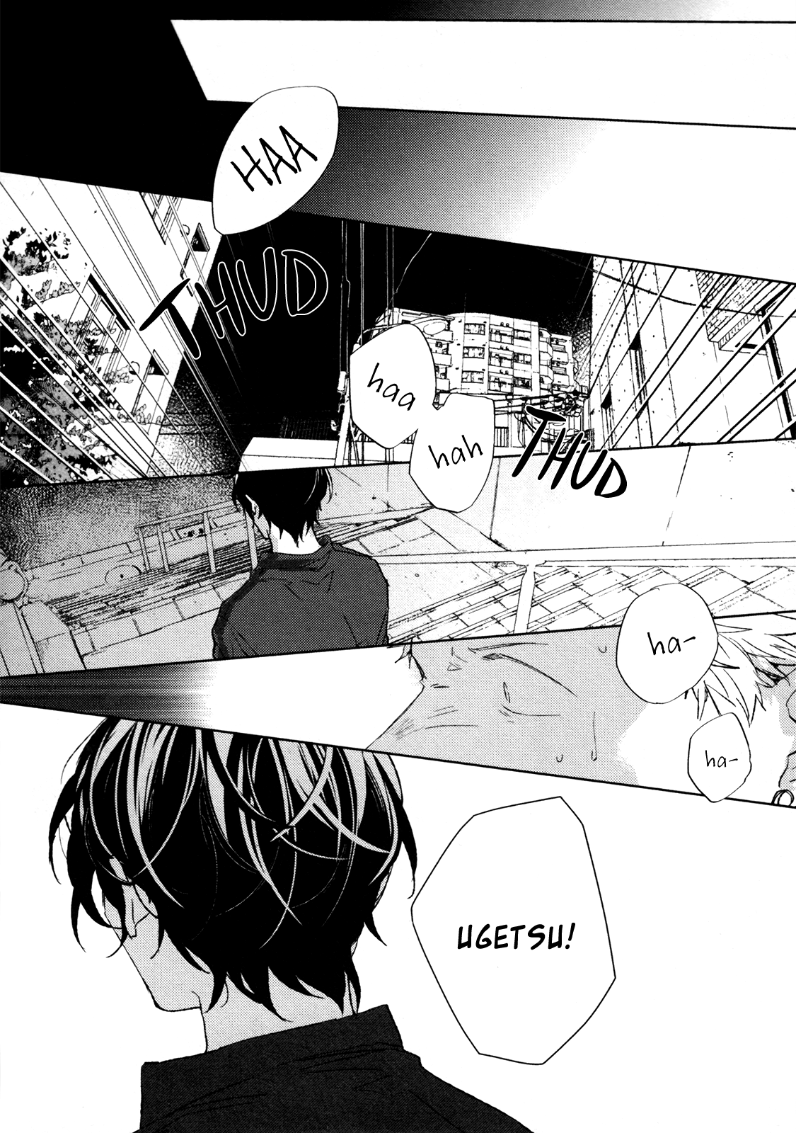 Given, Chapter 27 image 31