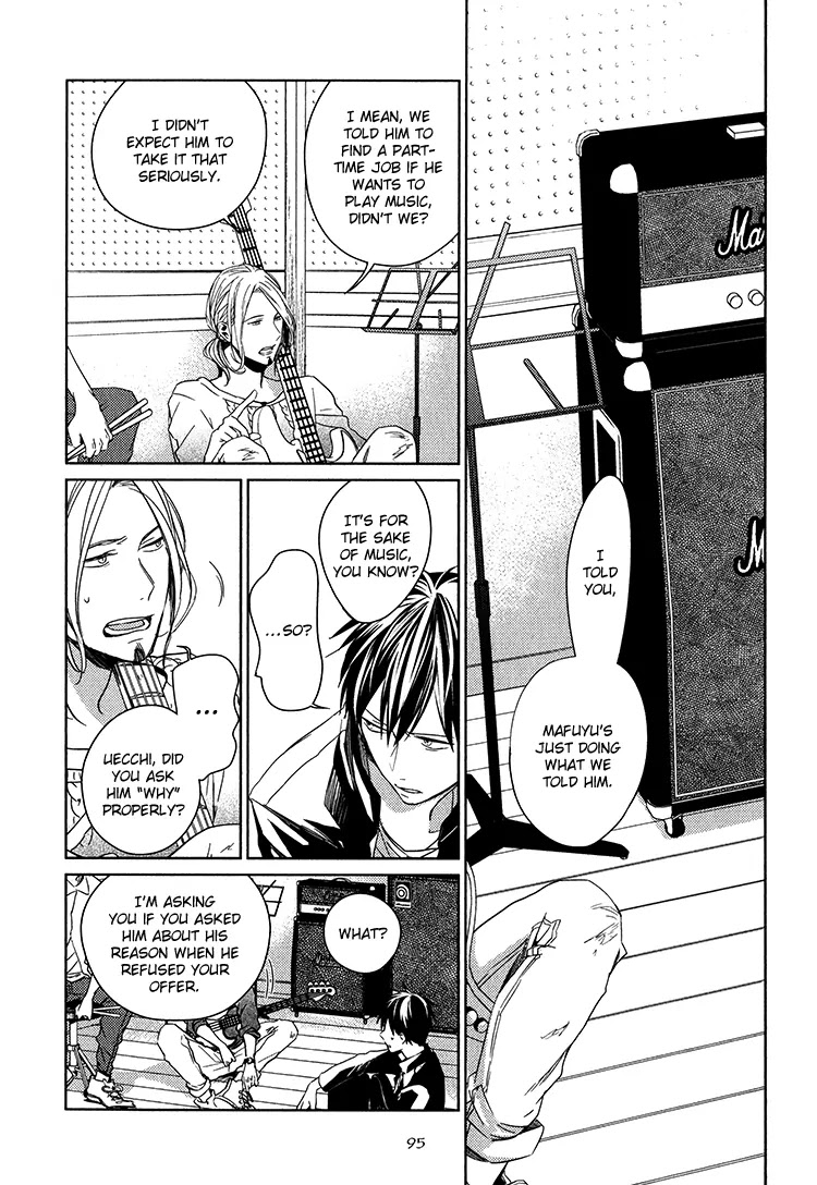 Given, Chapter 4 image 15