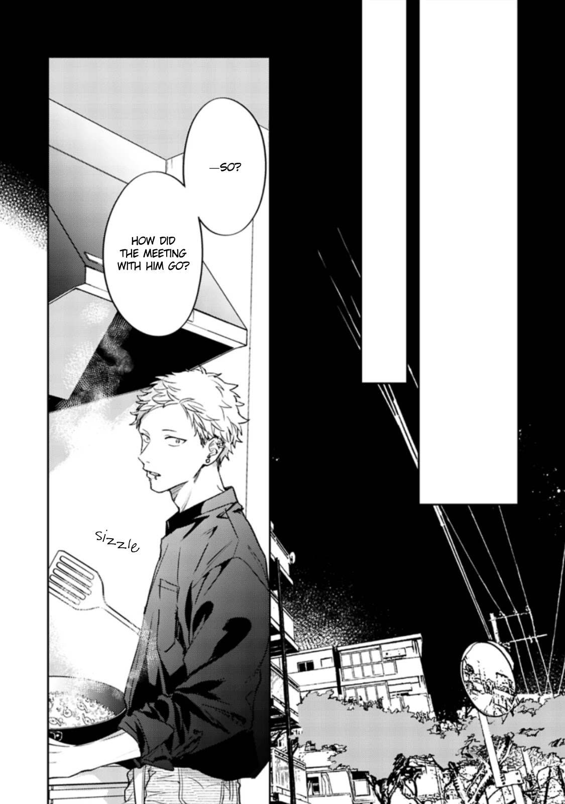 Given, Chapter 46 image 20