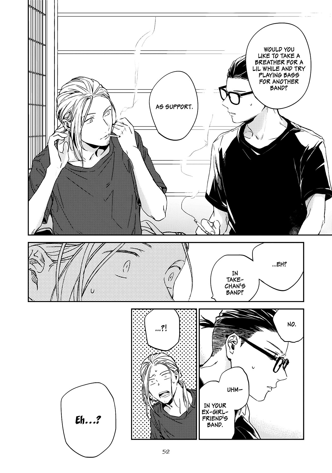 Given, Chapter 18 image 20