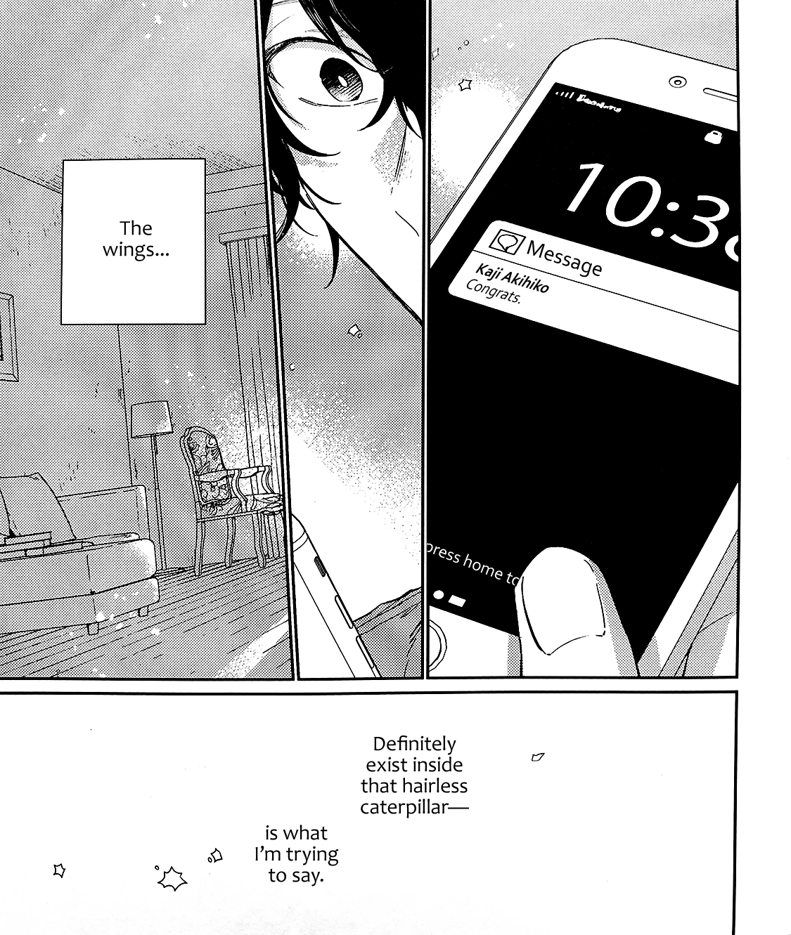 Given, Chapter 39.9 image 12