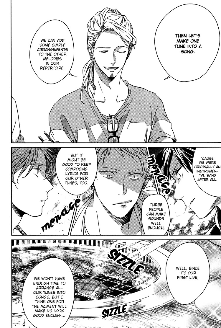 Given, Chapter 5 image 20