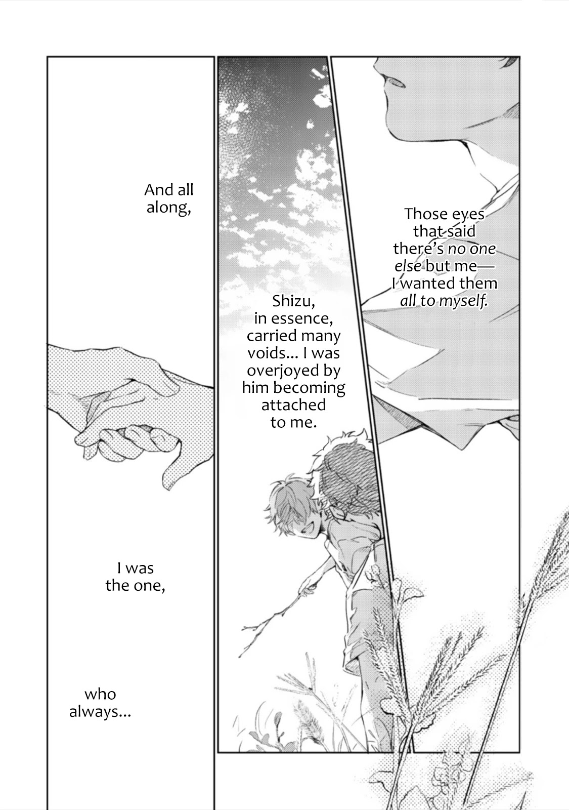 Given, Chapter 41 image 09