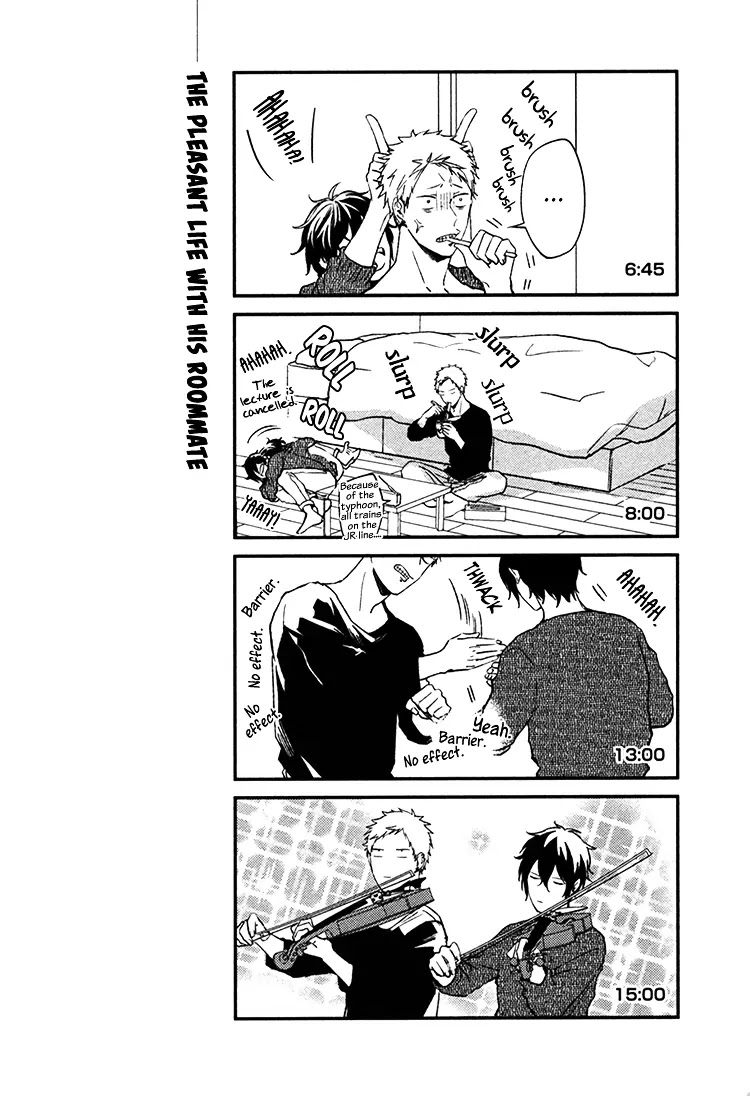 Given, Chapter 8 image 25