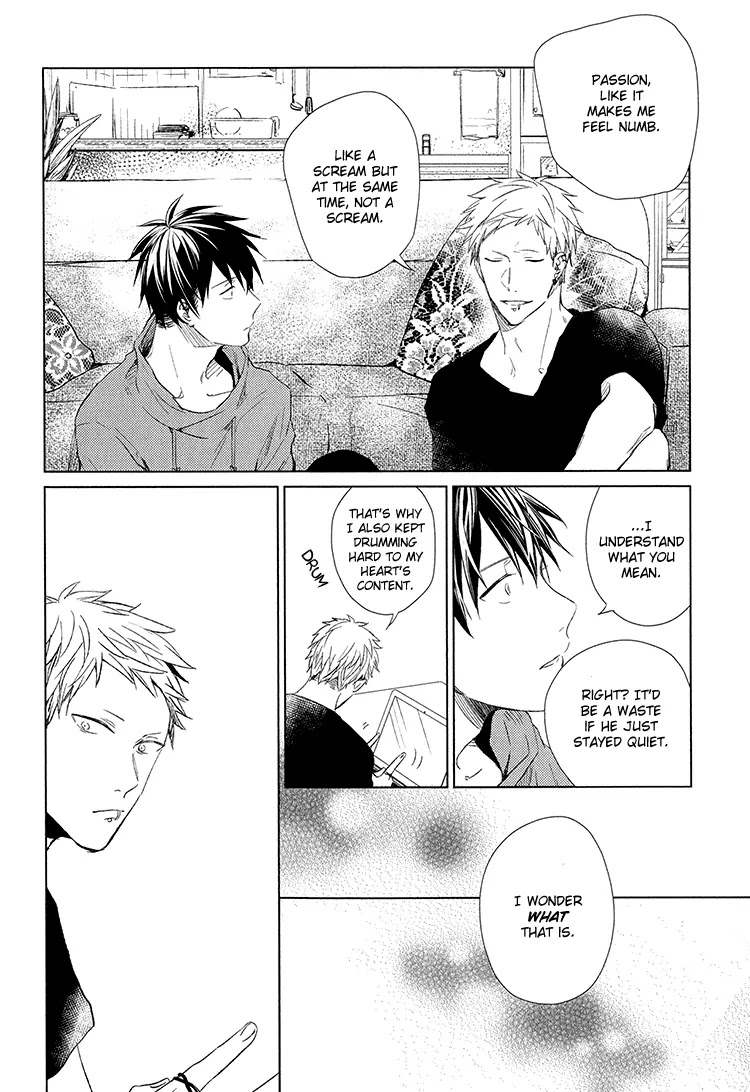 Given, Chapter 6 image 19