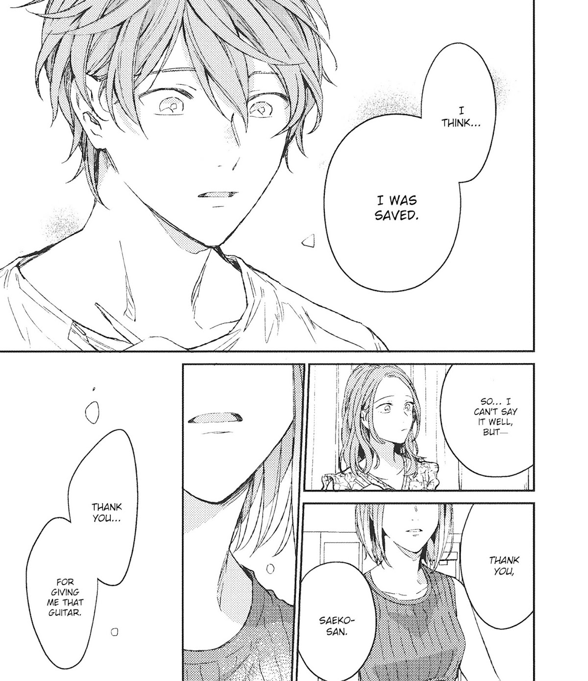 Given, Chapter 33.9 image 13
