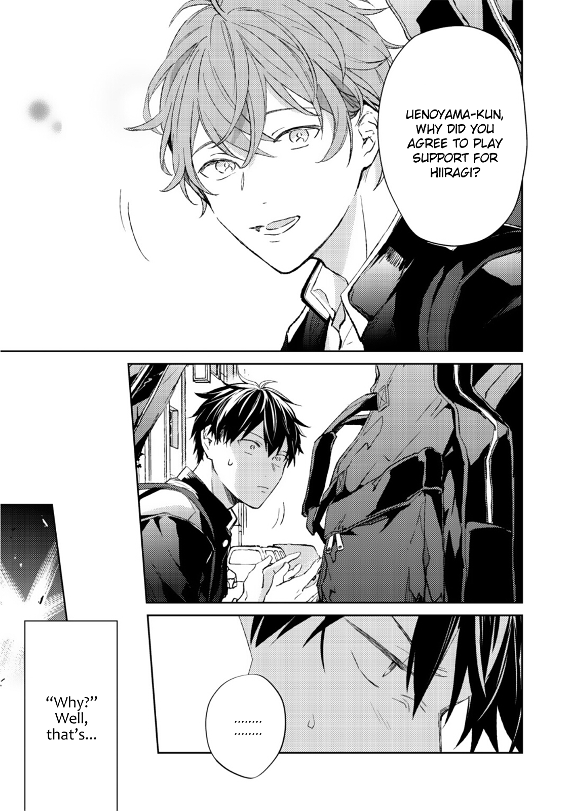 Given, Chapter 30 image 10