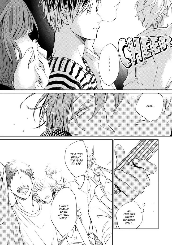 Given, Chapter 11 image 19