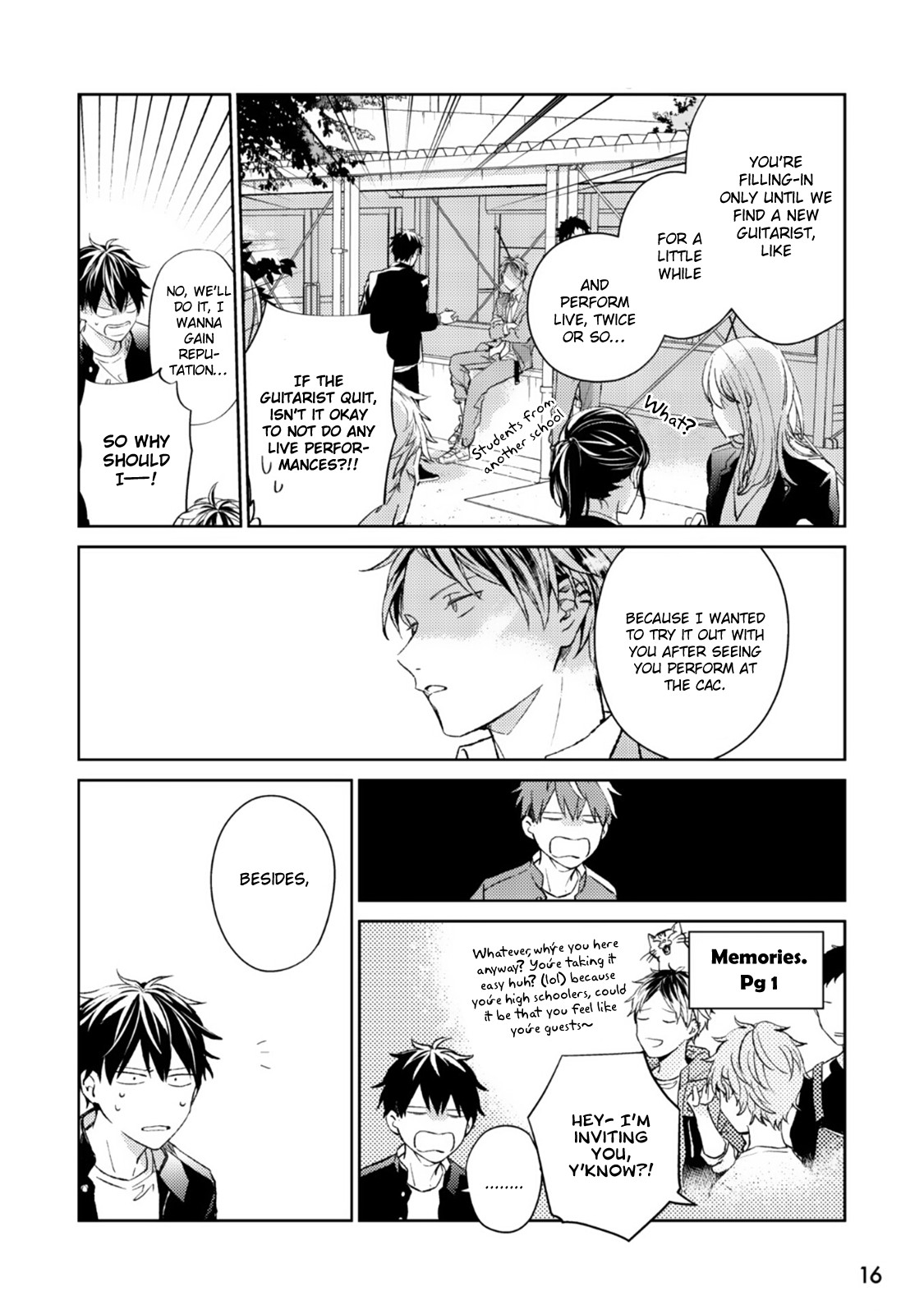 Given, Chapter 30 image 13