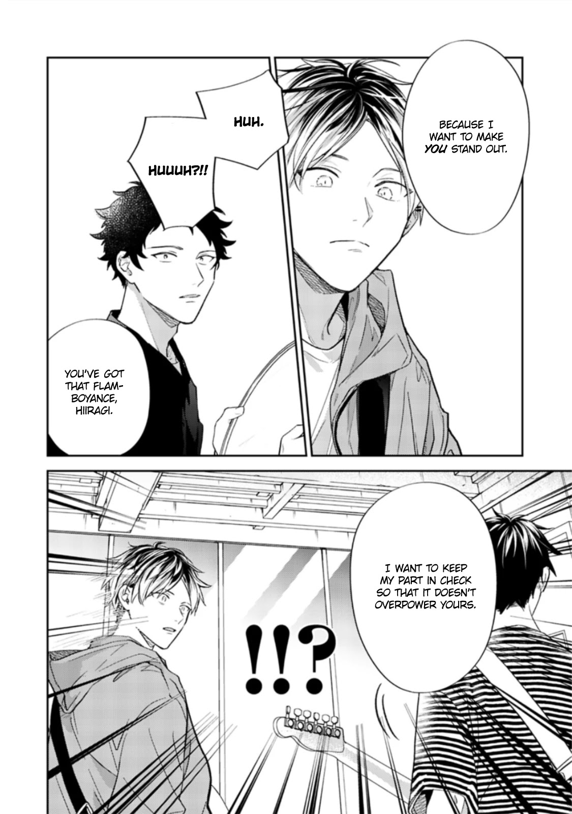 Given, Chapter 45 image 10