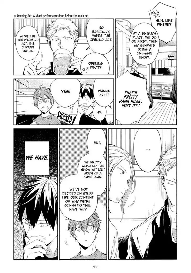 Given, Chapter 13 image 15