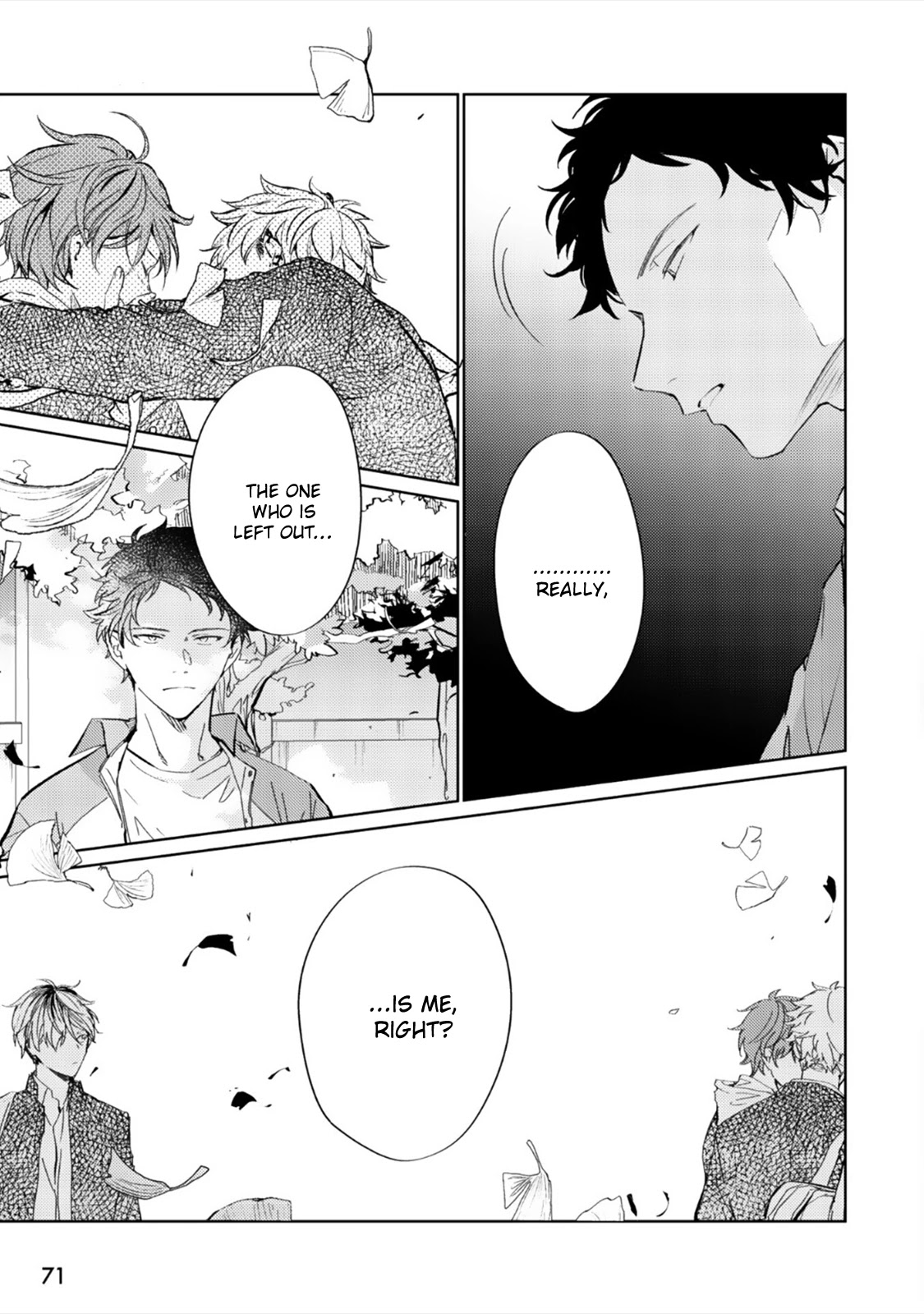 Given, Chapter 37 image 20
