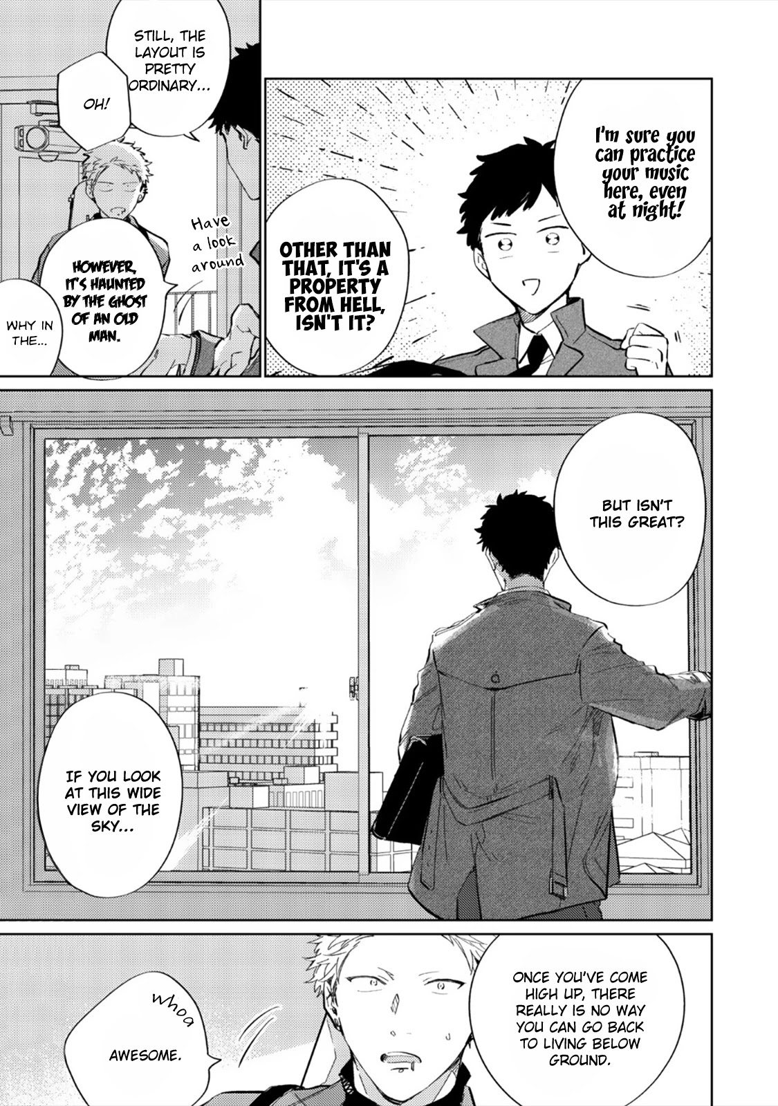 Given, Chapter 36 image 07