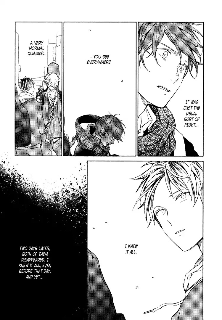 Given, Chapter 9 image 13