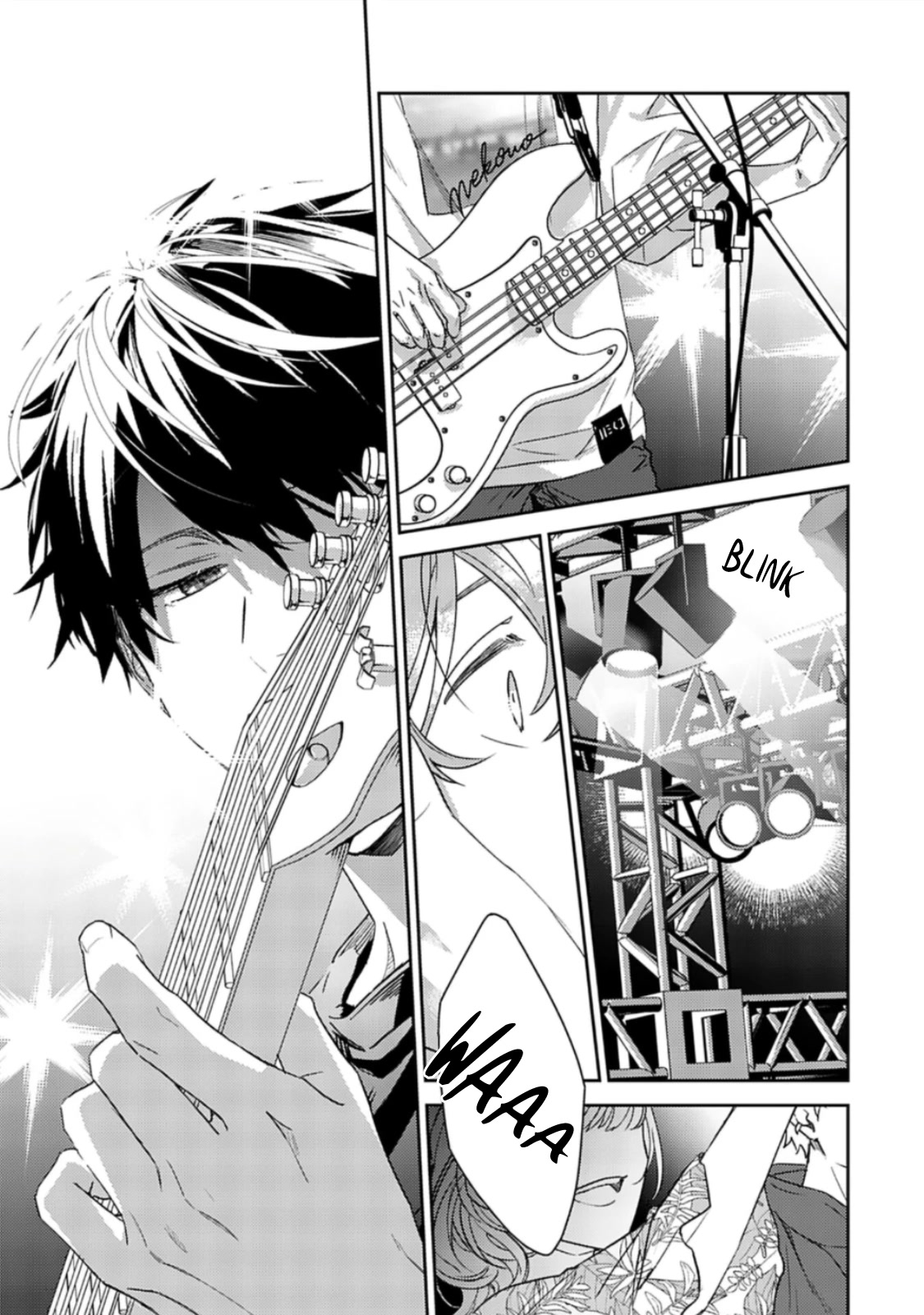 Given, Chapter 49 image 12