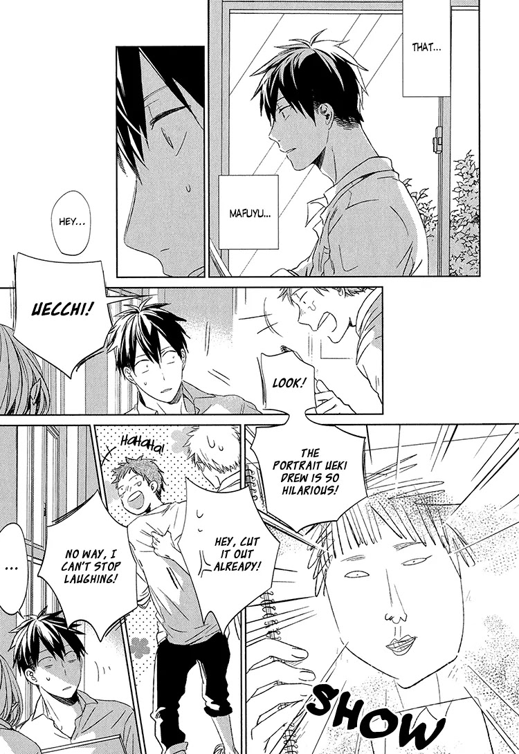Given, Chapter 6 image 06