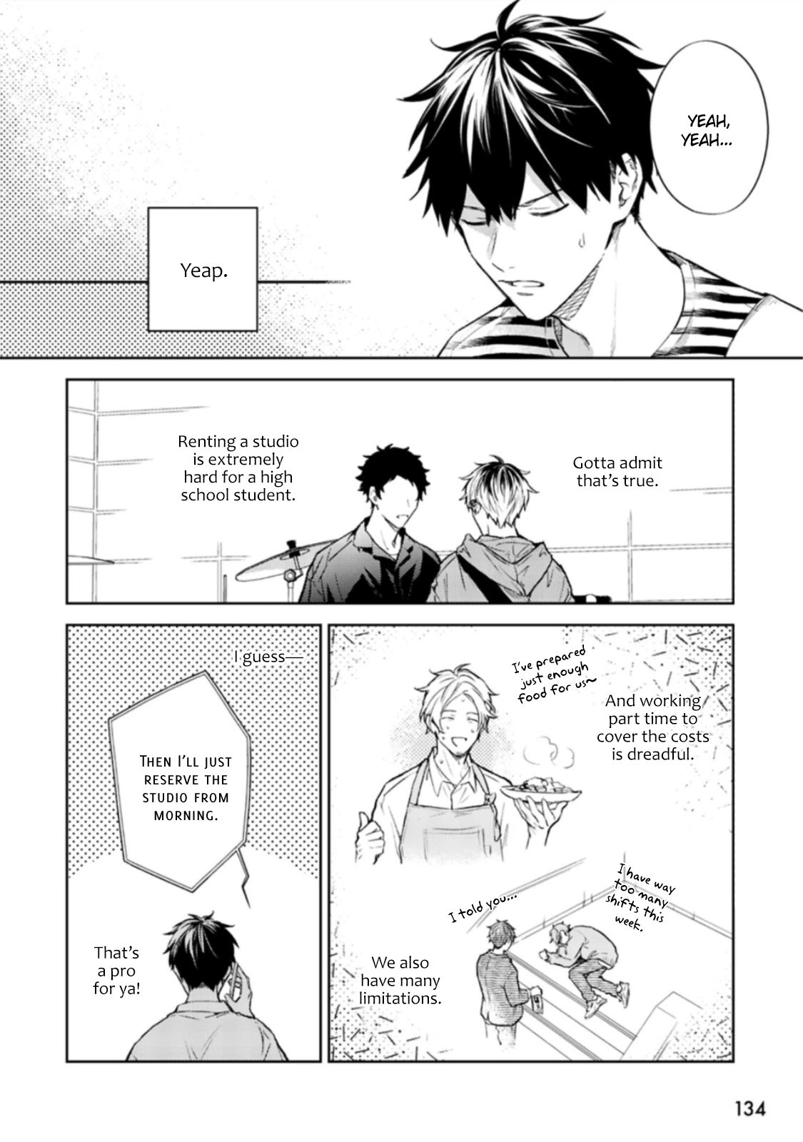 Given, Chapter 45 image 08