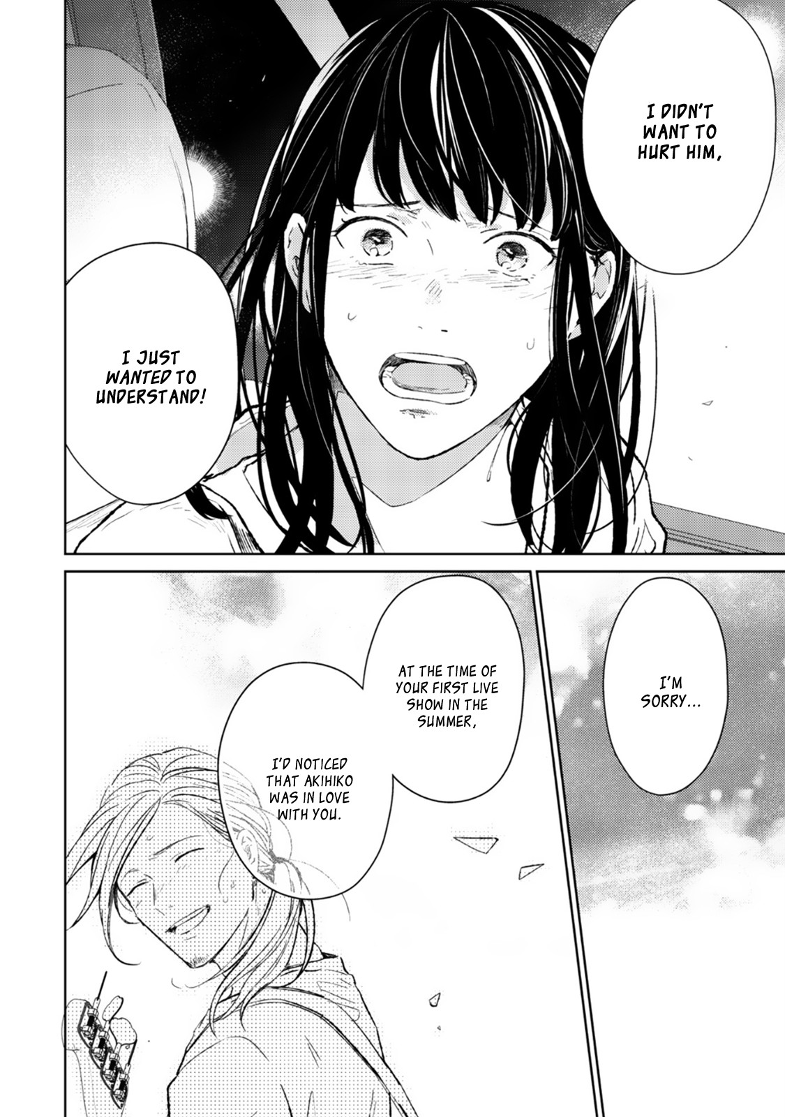 Given, Chapter 29 image 15