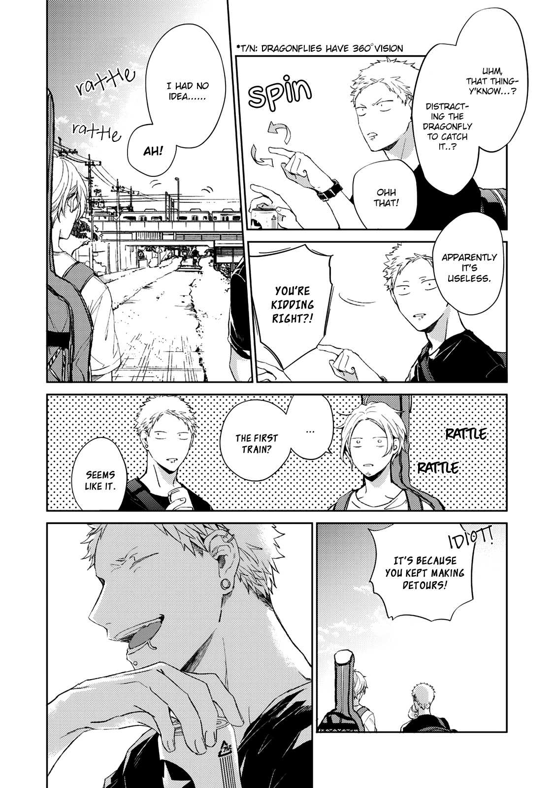 Given, Chapter 23 image 27