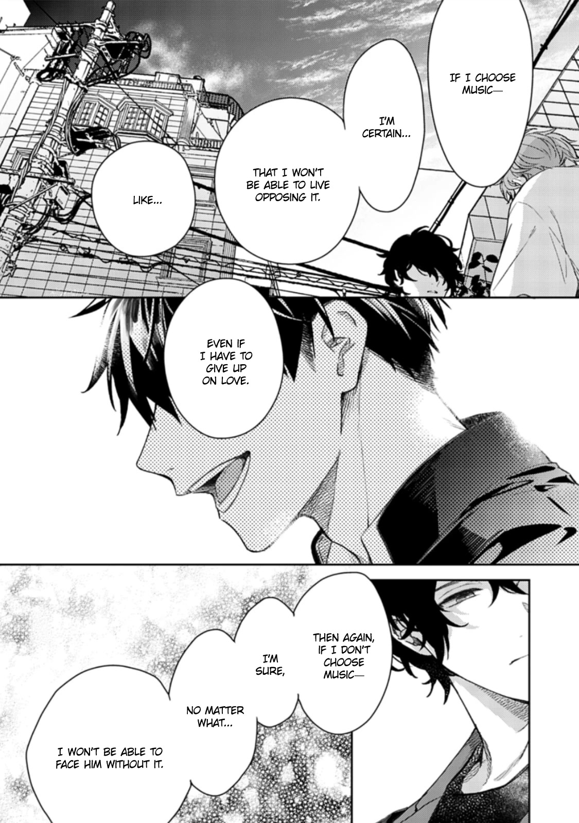Given, Chapter 48 image 17